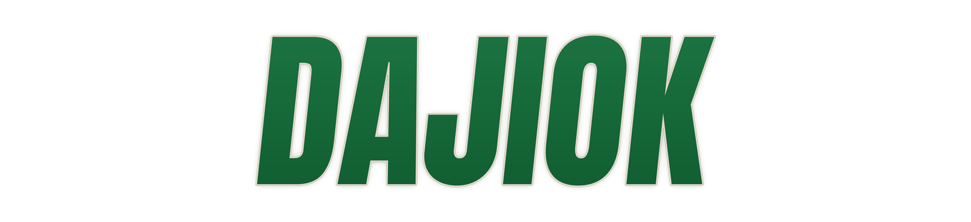 dajiok